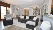 Revente - Appartement - Algorfa - Inland