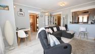 Revente - Appartement - Algorfa - Inland