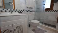 Revente - Appartement - Algorfa - Inland