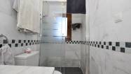Revente - Appartement - Algorfa - Inland