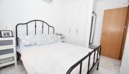 Revente - Appartement - Algorfa - Inland