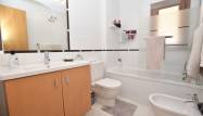 Revente - Appartement - Algorfa - Inland