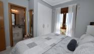 Revente - Appartement - Algorfa - Inland