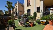 Revente - Appartement - Algorfa - Inland