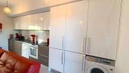 Revente - Appartement - Algorfa - Inland