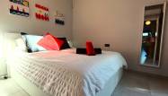 Revente - Appartement - Algorfa - Inland