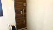 Revente - Appartement - Algorfa - Inland