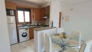 Revente - Appartement - Algorfa - Inland