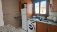 Revente - Appartement - Algorfa - Inland