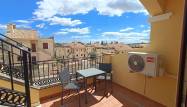 Revente - Appartement - Algorfa - Inland