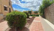 Revente - Appartement - Algorfa - Inland