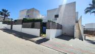 Revente - Appartement - Algorfa - Inland