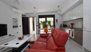 Revente - Appartement - Algorfa - Inland