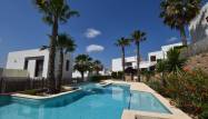 Revente - Appartement - Algorfa - Inland