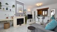 Revente - Appartement - Algorfa - Inland