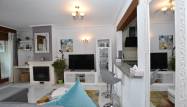 Revente - Appartement - Algorfa - Inland