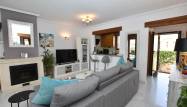 Revente - Appartement - Algorfa - Inland