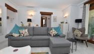 Revente - Appartement - Algorfa - Inland