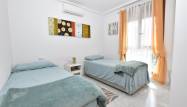 Revente - Appartement - Algorfa - Inland