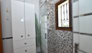 Revente - Appartement - Algorfa - Inland
