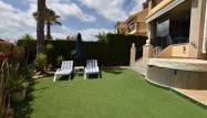 Revente - Appartement - Algorfa - Inland