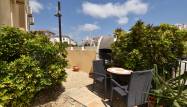 Revente - Appartement - Algorfa - Inland