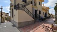 Revente - Appartement - Algorfa - Inland