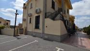 Revente - Appartement - Algorfa - Inland