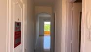 Revente - Appartement - Algorfa - Inland