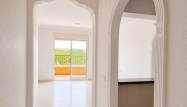 Revente - Appartement - Algorfa - Inland
