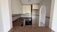 Revente - Appartement - Algorfa - Inland