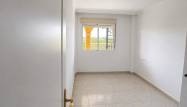 Revente - Appartement - Algorfa - Inland