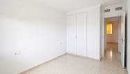 Revente - Appartement - Algorfa - Inland