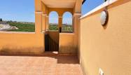Revente - Appartement - Algorfa - Inland