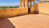 Revente - Appartement - Algorfa - Inland