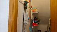 Revente - Appartement - Algorfa - Inland