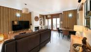 Revente - Appartement - Algorfa - Inland