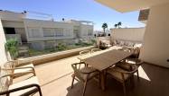 Revente - Appartement - Algorfa - Inland