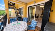 Revente - Appartement - Algorfa - Inland