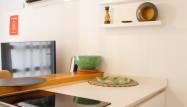 Revente - Appartement - Alicante - Alicante centro