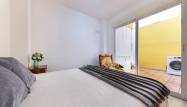 Revente - Appartement - Alicante - Carolinas Bajas