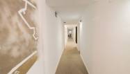 Revente - Appartement - Alicante - - Centro  -