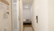 Revente - Appartement - Alicante - - Centro  -