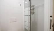 Revente - Appartement - Alicante - - Centro  -
