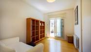 Revente - Appartement - Alicante - - Centro  -