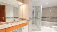 Revente - Appartement - Alicante - - Centro  -