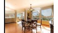 Revente - Appartement - Alicante - - Centro  -