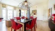 Revente - Appartement - Alicante - - Centro  -
