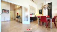 Revente - Appartement - Alicante - - Centro  -