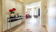 Revente - Appartement - Alicante - - Centro  -
